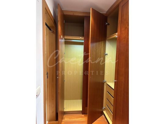 Apartamento T2 em Lisboa - Foto 1