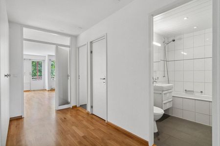 Erholung gefällig? - Photo 4