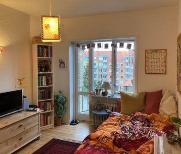 Willemoesgade 70, 3. tv. 8200 Aarhus N - Photo 5