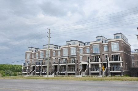 For Lease - 30 Westmeath Lane Unit# 2523, Markham, Ontario - Photo 4