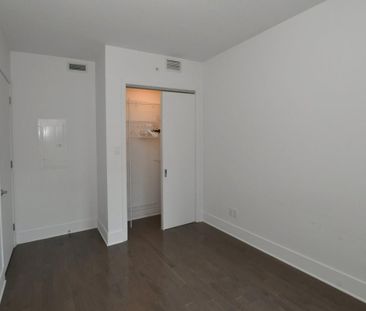 Appartement à louer - Photo 5