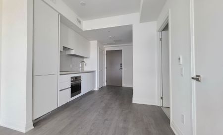 For Lease - 4015 The Exchange N/A Unit# 2508, Mississauga, Ontario - Photo 3