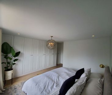 For Lease - 270 Glebeholme Boulevard, Toronto, Ontario - Photo 6