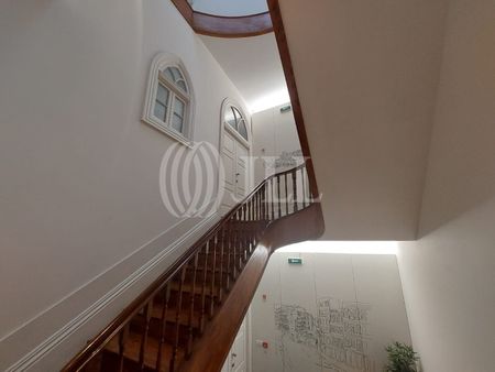 Apartamento T1 em Porto - Photo 5