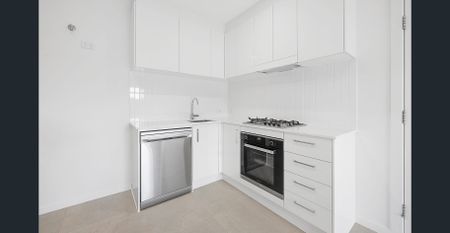 As New Flat - Photo 4