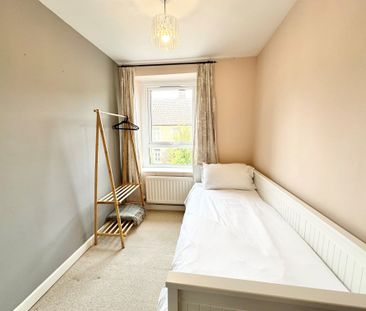 Park Lane, Chippenham - Photo 6