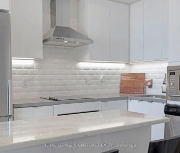 5230 Dundas Street #331 - Photo 5