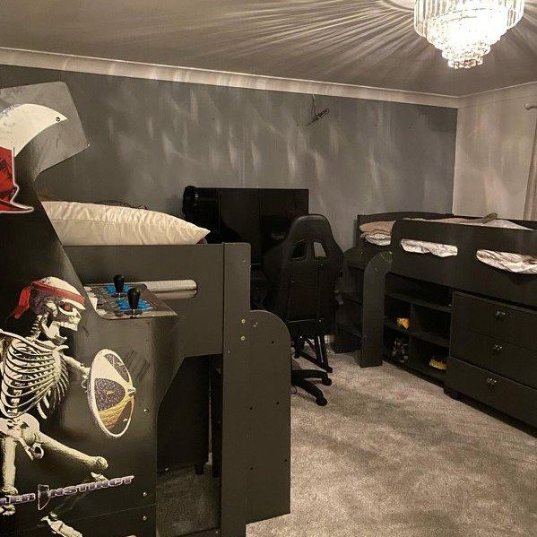 House share to rent - Photo 1