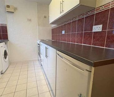 Overdale Road, Coventry, CV5 - Photo 4