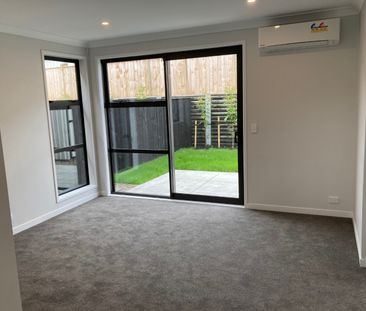 23A O'meara St, Swanson - Photo 1