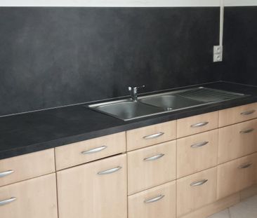 A louer : Appartement T1 - 35m² - Saint-Quentin (02100) - Photo 3