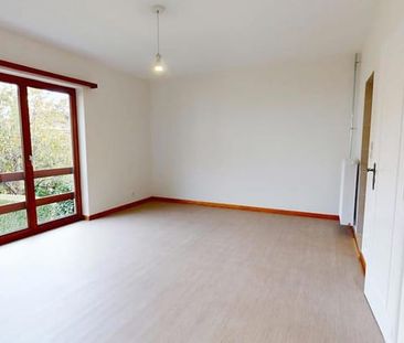 Huis te huur - Foto 3