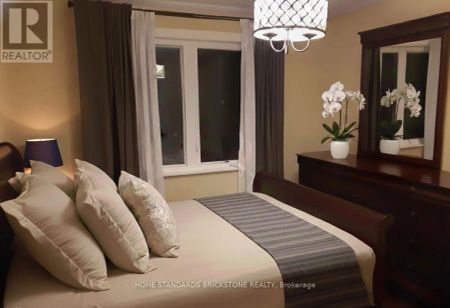 126 BRIGHTON AVENUE - Photo 5