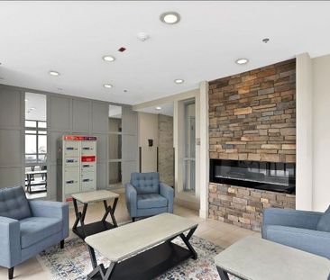 For Lease - 2464 Weston Road Unit# 902, Toronto, Ontario - Photo 1