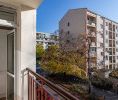 Warszawa, Śródmieście, Warszawa, Śródmieście, Radna - Zdjęcie 4