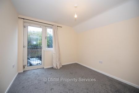 Hucknall Road, Nottingham - Photo 4