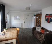 Stanley Road, Southend-On-Sea - Photo 3