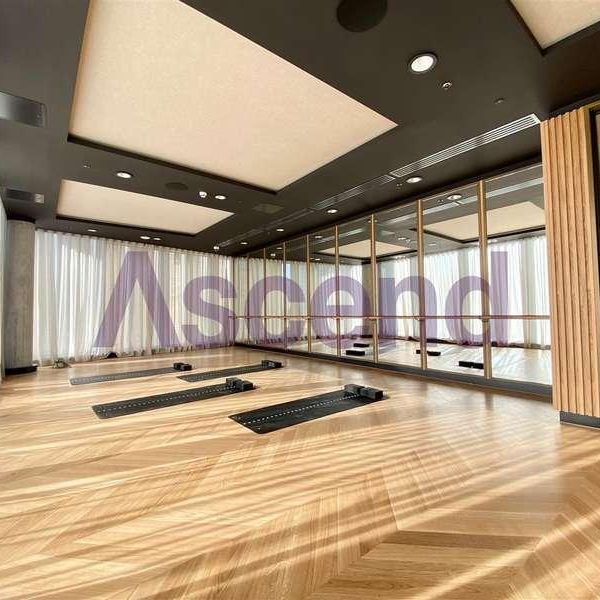 The Blade, Manchester - Photo 1