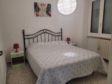 Casa a Monterotondo in Via Nisida - Photo 2