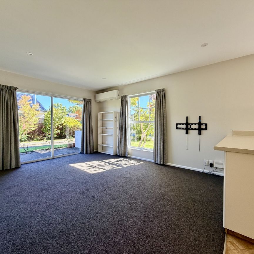 17 Glenside Avenue, Ilam - Photo 1