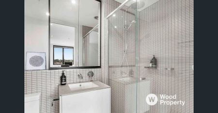 Two Secure Car Parks - Chapel St and Albert Park Lake on Your Doorstep - Photo 5