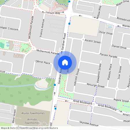 28 Ascent Street, Qld 4123, Rochedale