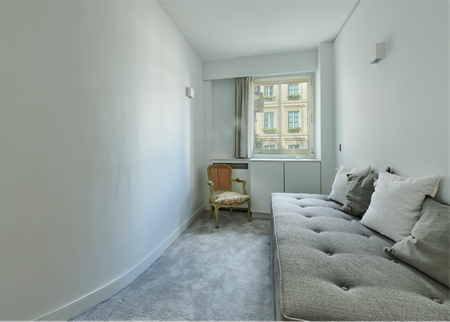 Paris 6 - Saint Germain des Près - Photo 4