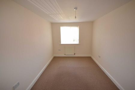 2 bed House - Mews for Rent - Photo 5