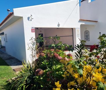 Moradia T5 em Lisboa - Photo 4