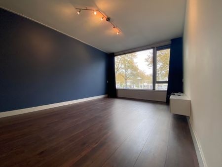 Te huur: Appartement Moezeldreef in Utrecht - Foto 2