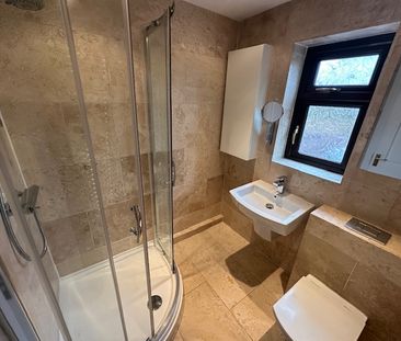 Clos Y Nant, Gorseinon, Swansea, SA4 4ZQ - Photo 5