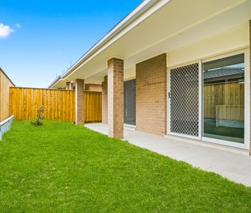 Modern Elegance in the Sought-After Hills of Carmel - Photo 4