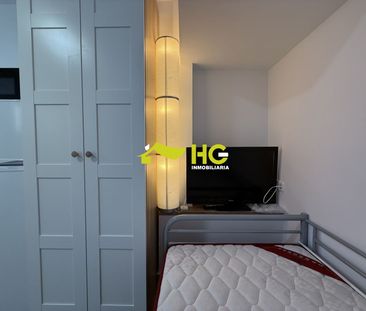 Alquiler Estudio en Casco Urbano, Villaviciosa De Odón - Foto 1