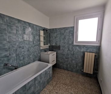 T4 La Valette-du-Var 67.17 m² - Photo 4