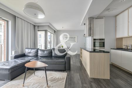 Gdańsk Śródmieście - Фото 2