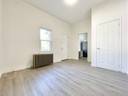 For Lease - 274 LINCOLN Street Unit# MAIN, Welland, Ontario - Photo 5