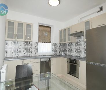 Mieszkanie śląskie Bielsko-Biała powierzchnia 42.7 m² C328-WM-98500 - Фото 1