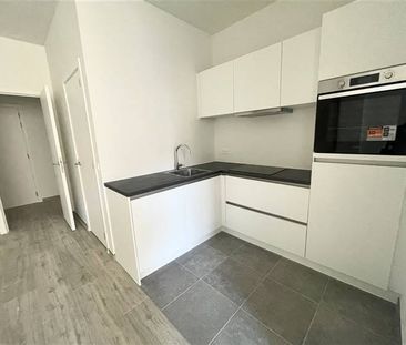 Studio te huur - Foto 2