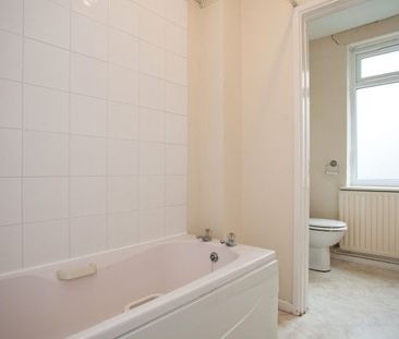 Carlyle Road, Cambridge - Photo 5