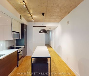 Art Lofts - Photo 4