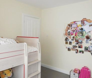 Banister Grange - Photo 4