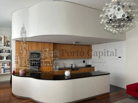 Apartamento T1 em Porto - Foto 3