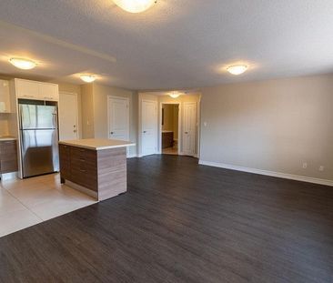 For Lease - 375 Scott Street Unit# 106, St. Catharines, Ontario - Photo 6