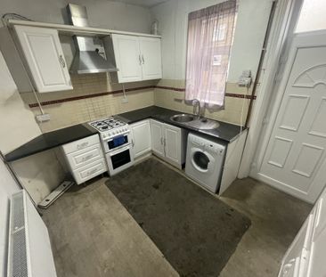 Harlow road, . - Photo 5