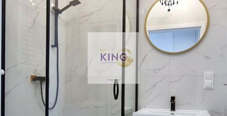 Mieszkanie na wynajem Szczecin, Centrum - Фото 2