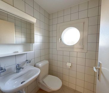 Tolle 4.5-Zimmerwohnung im 2. Stock - Photo 4