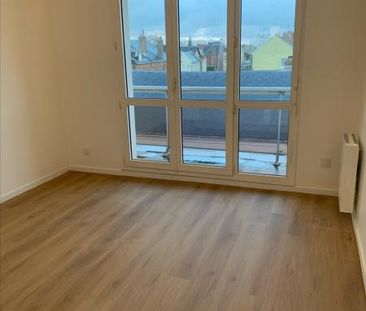 LE HAVRE/Centre - Photo 5