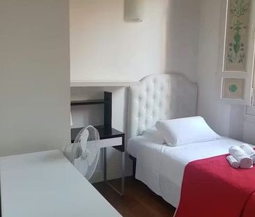 Via DArdiglione, Florence, Tuscany 50124 - Photo 6