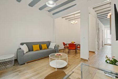 Carrer de Ferlandina, Barcelona, Catalonia 08001 - Photo 3