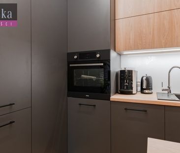 Łódź, Polesie, Nowe Złotno Mieszkanie na wynajem - Фото 4